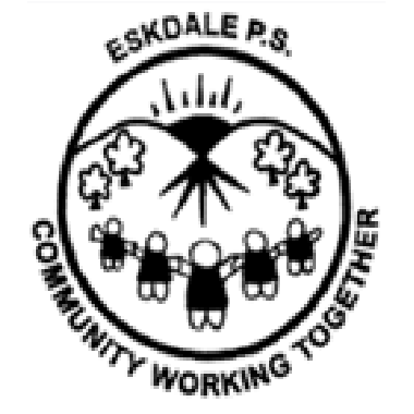 Eskdale Primary School